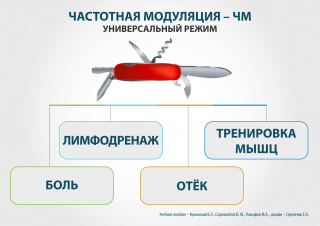 СКЭНАР-1-НТ (исполнение 01)  в Одинцове купить Медицинский интернет магазин - denaskardio.ru 